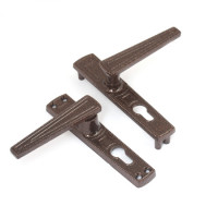 Ручки к ЗВ4-3.01 (медь)