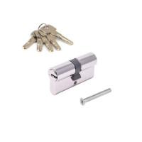 Цилиндровый механизм Apecs SM-100-NI