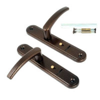 Ручки ГАРДИАН-4131 (антик)