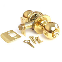 Защёлка Apecs 6072-03-G