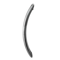  Ручки-скобы Apecs HC-0924-25/300-INOX