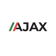 Поворотные ручки Ajax