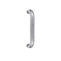 Ручки-скобы Apecs HC-0901-25/200-INOX