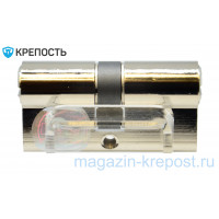 Цилиндровый механизм Apecs SM-60-NI