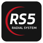 Серия RS5