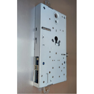 Электромоторный замок Dircode DM2