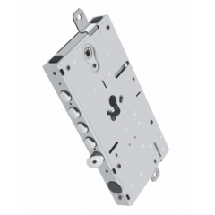 Электромоторный замок Dircode DM2