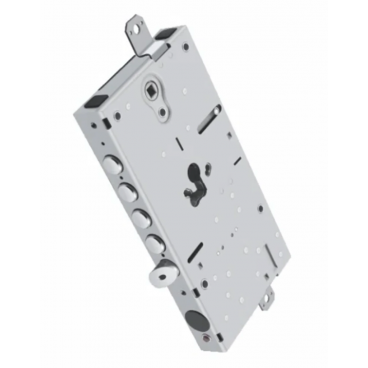 Электромоторный замок Dircode DM2