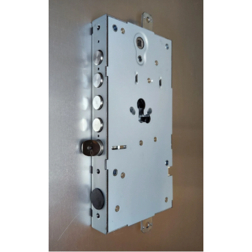 Электромоторный замок Dircode DM2