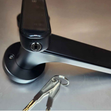 Электронная ручка Dircode Smart Handle SH7