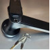 Электронная ручка Dircode Smart Handle SH7