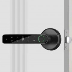 Электронная ручка Dircode Smart Handle SH7
