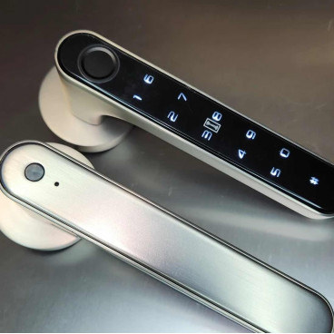 Электронная ручка Dircode Smart Handle SH7