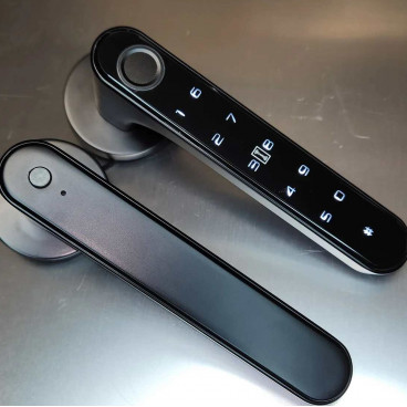 Электронная ручка Dircode Smart Handle SH7