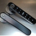 Электронная ручка Dircode Smart Handle SH7