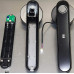 Электронная ручка Dircode Smart Handle SH7