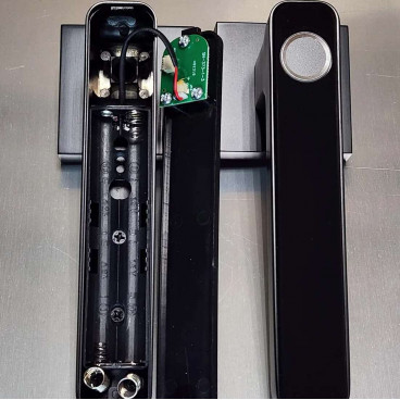 Электронная ручка Dircode Smart Handle SH7