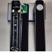 Электронная ручка Dircode Smart Handle SH7