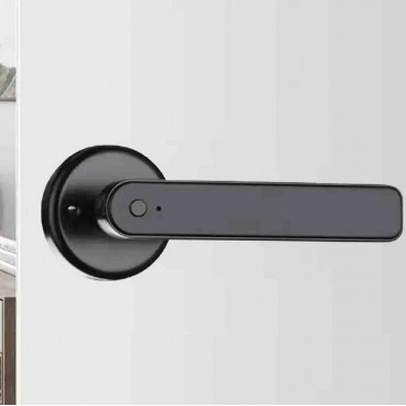 Электронная ручка Dircode Smart Handle SH7