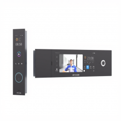 Dircode Max умный замок для входной двери