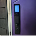 Умный замок Dircode S800 пуш-пулл