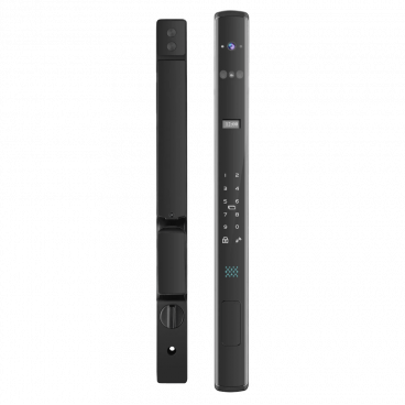 Умный замок Dircode TS-2