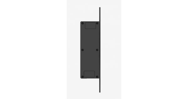 Считыватель Dircode Touch купить в СПб | Умный замок по отпечатку