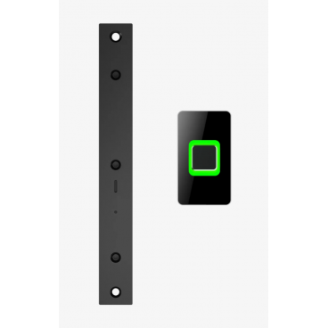 Dircode Touch считыватель