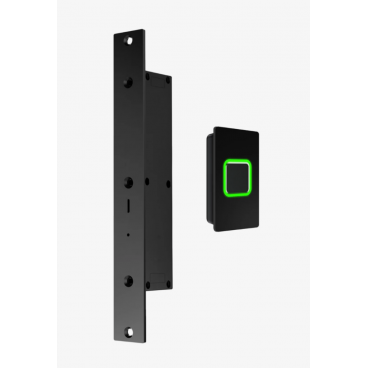 Dircode Touch считыватель