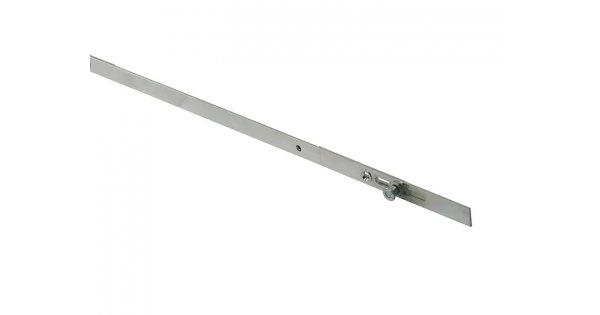 Купить Многозапорный замок Siegenia DB 35/92/8 MR/PZ 3RS TS K5 в г ...