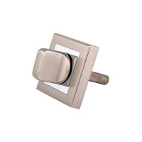 Поворотник Apecs Windrose TT-1803-8-NIS