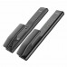 Philips Easykey Alpha-5HB