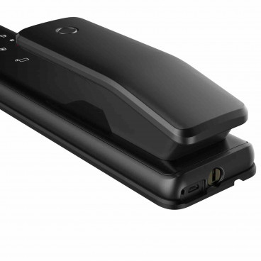 Philips Easykey Alpha-5HB