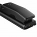 Philips Easykey Alpha-5HB