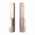 Philips Easykey Alpha-5HB