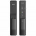 Philips Easykey Alpha-5HB