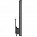 Philips Easykey Alpha-5HB