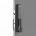 Philips Easykey Alpha-5HB