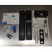 Philips Easykey Alpha-5HB