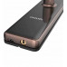 Умный замок Philips Easykey 7300