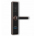Умный замок Philips Easykey 7300