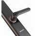 Умный замок Philips Easykey 7300
