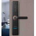 Умный замок Philips Easykey 7300