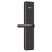 Умный замок Philips Easykey 7300