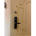 Умный замок Philips Easykey 7300