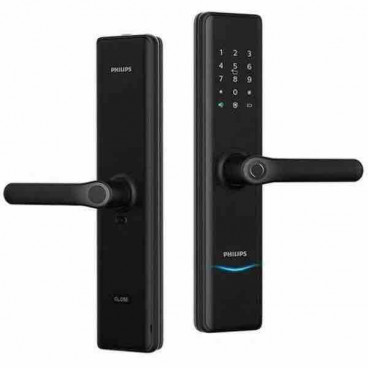Умный замок Philips Easykey 7300