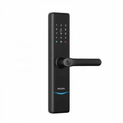 Умный замок Philips Easykey 7300