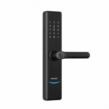Умный замок Philips Easykey 7300