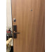Умный замок Philips Easykey 7300