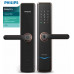 Умный замок Philips Easykey 7300